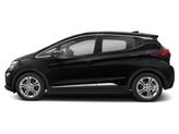 Thumbnail of 2020 Mosaic Black Metallic Chevrolet Bolt EV