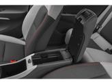 Thumbnail of 2020 Mosaic Black Metallic Chevrolet Bolt EV