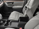 Thumbnail of 2017  Honda CR-V