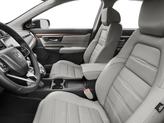 Thumbnail of 2017  Honda CR-V