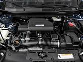 Thumbnail of 2017  Honda CR-V