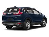 Thumbnail of 2017  Honda CR-V