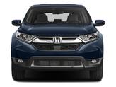 Thumbnail of 2017  Honda CR-V