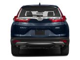 Thumbnail of 2017  Honda CR-V