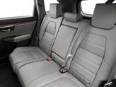 Thumbnail of 2017  Honda CR-V