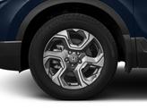 Thumbnail of 2017  Honda CR-V