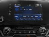 Thumbnail of 2017  Honda CR-V
