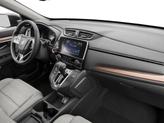 Thumbnail of 2017  Honda CR-V