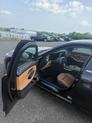 Thumbnail of 2024 Black Sapphire Metallic BMW 330