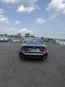 Thumbnail of 2024 Black Sapphire Metallic BMW 330
