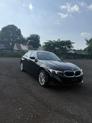 Photo of 2024 Black Sapphire Metallic BMW 330