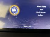 Thumbnail of 2023 Baltic Gray Metallic Clearcoat Jeep Grand Cherokee