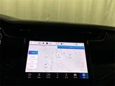 Thumbnail of 2023 Baltic Gray Metallic Clearcoat Jeep Grand Cherokee