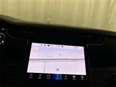 Thumbnail of 2023 Baltic Gray Metallic Clearcoat Jeep Grand Cherokee