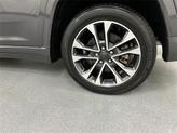 Thumbnail of 2023 Baltic Gray Metallic Clearcoat Jeep Grand Cherokee