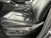 Thumbnail of 2023 Baltic Gray Metallic Clearcoat Jeep Grand Cherokee