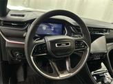 Thumbnail of 2023 Baltic Gray Metallic Clearcoat Jeep Grand Cherokee