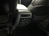 Thumbnail of 2023 Baltic Gray Metallic Clearcoat Jeep Grand Cherokee