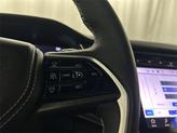 Thumbnail of 2023 Baltic Gray Metallic Clearcoat Jeep Grand Cherokee