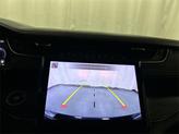 Thumbnail of 2023 Baltic Gray Metallic Clearcoat Jeep Grand Cherokee