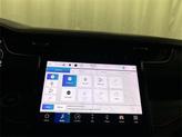 Thumbnail of 2023 Baltic Gray Metallic Clearcoat Jeep Grand Cherokee