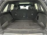 Thumbnail of 2023 Baltic Gray Metallic Clearcoat Jeep Grand Cherokee