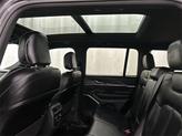 Thumbnail of 2023 Baltic Gray Metallic Clearcoat Jeep Grand Cherokee