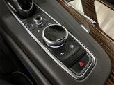 Thumbnail of 2021 Satin Steel Metallic Cadillac Escalade ESV