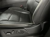 Thumbnail of 2021 Satin Steel Metallic Cadillac Escalade ESV