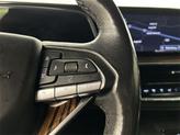Thumbnail of 2021 Satin Steel Metallic Cadillac Escalade ESV