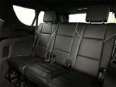 Thumbnail of 2021 Satin Steel Metallic Cadillac Escalade ESV