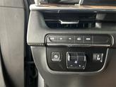 Thumbnail of 2021 Satin Steel Metallic Cadillac Escalade ESV