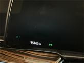 Thumbnail of 2021 Satin Steel Metallic Cadillac Escalade ESV