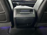 Thumbnail of 2021 Satin Steel Metallic Cadillac Escalade ESV