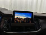 Thumbnail of 2024 Sterling Gray Metallic Chevrolet Suburban