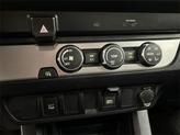 Thumbnail of 2021 Super White Toyota Tacoma