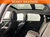 Thumbnail of 2022 Star White Metallic Tri-Coat Ford Escape