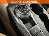 Thumbnail of 2022 Star White Metallic Tri-Coat Ford Escape