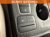 Thumbnail of 2022 Star White Metallic Tri-Coat Ford Escape