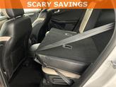 Thumbnail of 2022 Star White Metallic Tri-Coat Ford Escape