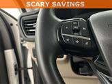 Thumbnail of 2022 Star White Metallic Tri-Coat Ford Escape