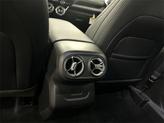 Thumbnail of 2025 Riptide Blue Metallic Chevrolet Blazer EV