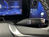 Thumbnail of 2025 Black Chevrolet Blazer EV