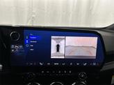 Thumbnail of 2025 Black Chevrolet Blazer EV