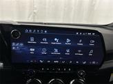 Thumbnail of 2025 Black Chevrolet Blazer EV