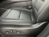 Thumbnail of 2025 Black Chevrolet Blazer EV