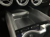 Thumbnail of 2025 Black Chevrolet Blazer EV