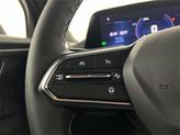 Thumbnail of 2025 Black Chevrolet Blazer EV