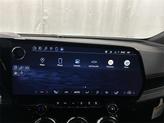 Thumbnail of 2025 Black Chevrolet Blazer EV