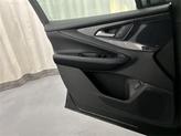Thumbnail of 2025 Black Chevrolet Blazer EV